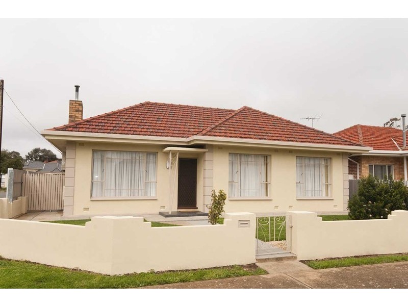 52 Brenthorpe Road, Seaton SA 5023