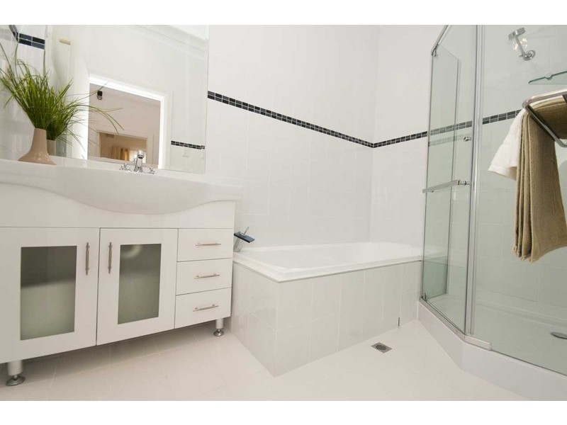 52 Brenthorpe Road, Seaton SA 5023