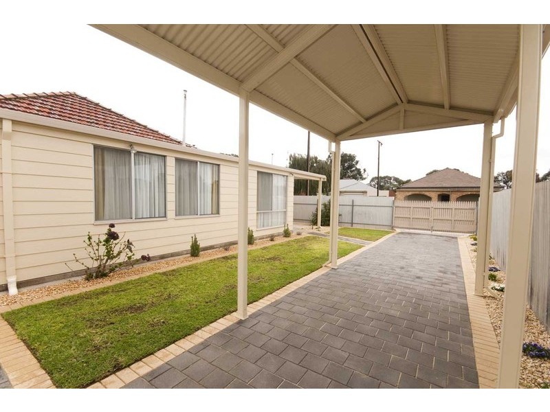 52 Brenthorpe Road, Seaton SA 5023