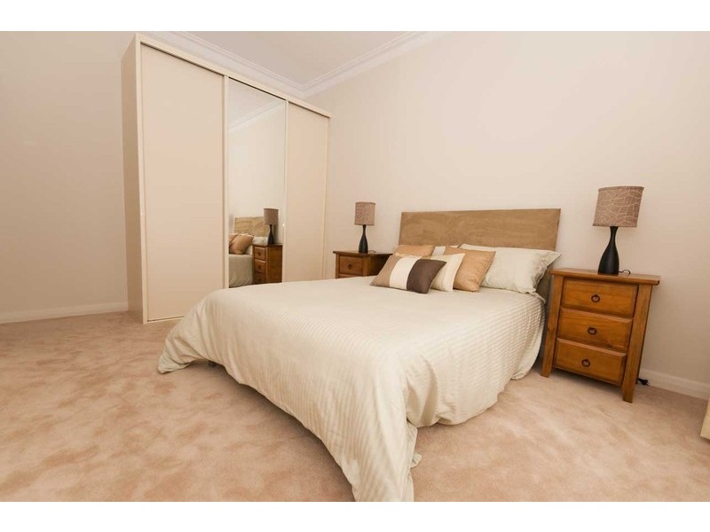 52 Brenthorpe Road, Seaton SA 5023