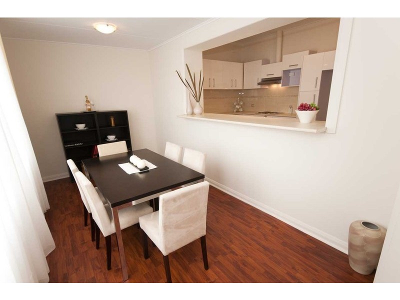 52 Brenthorpe Road, Seaton SA 5023