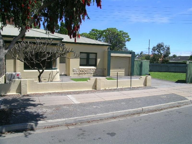 24 Lydia Street, Plympton SA 5038