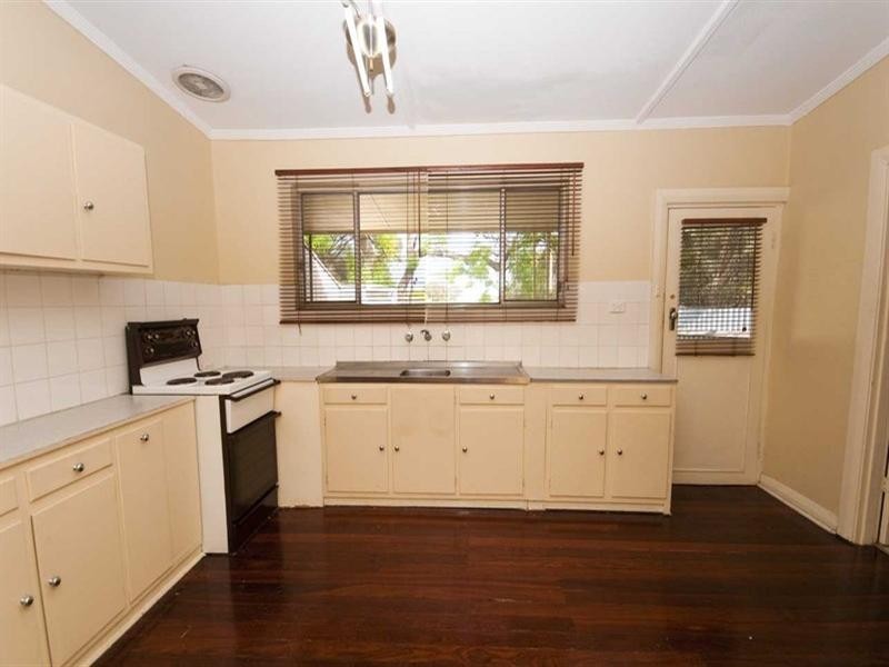 24 Lydia Street, Plympton SA 5038