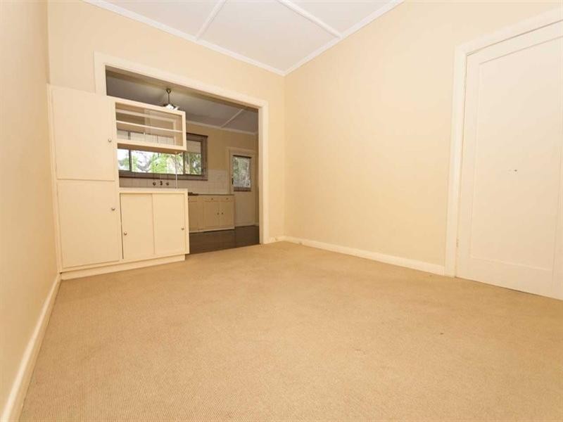 24 Lydia Street, Plympton SA 5038