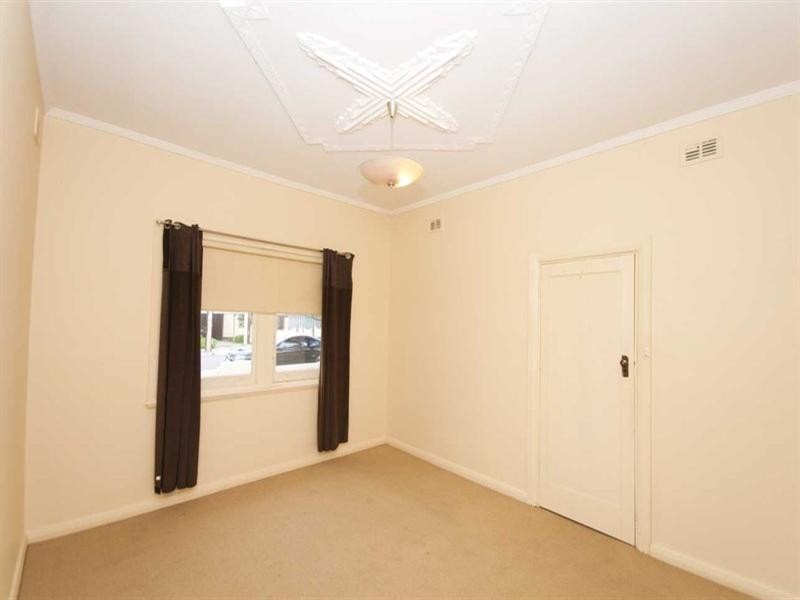 24 Lydia Street, Plympton SA 5038