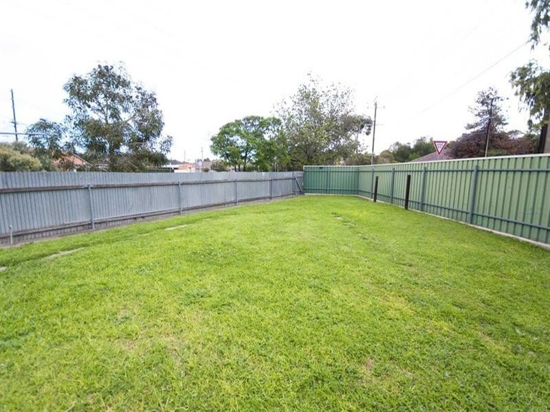 24 Lydia Street, Plympton SA 5038