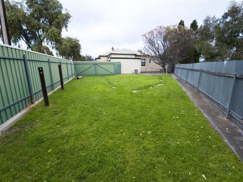 24 Lydia Street, Plympton SA 5038