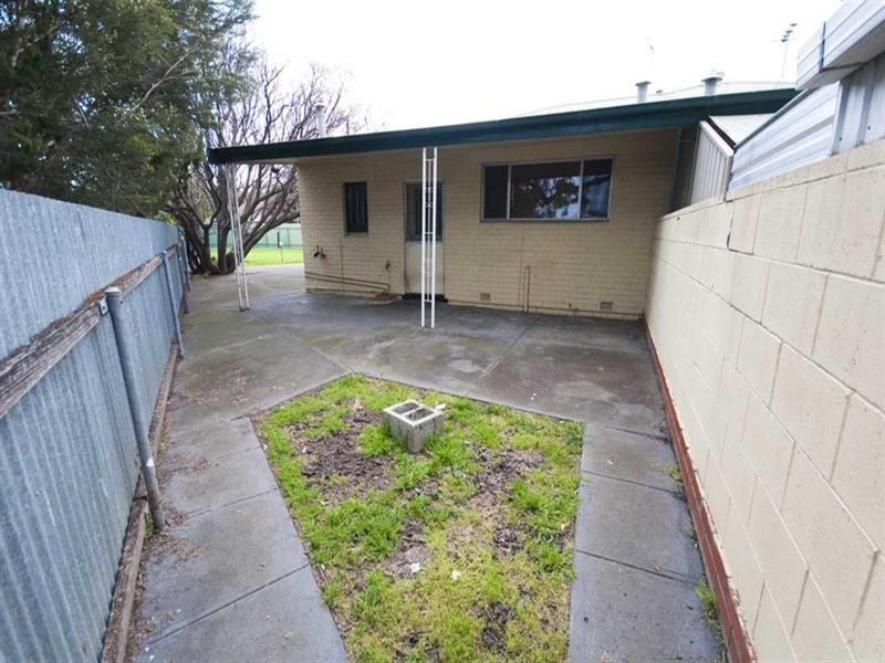 24 Lydia Street, Plympton SA 5038