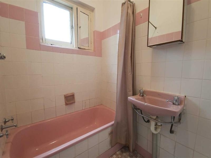 24 Lydia Street, Plympton SA 5038