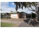 47 Glenlossie Street, Woodville South SA 5011