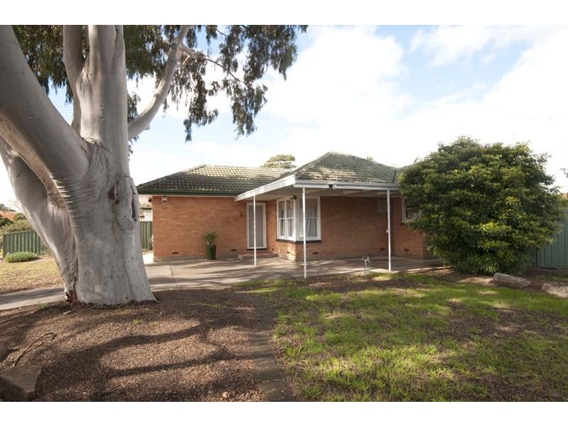 47 Glenlossie Street, Woodville South SA 5011