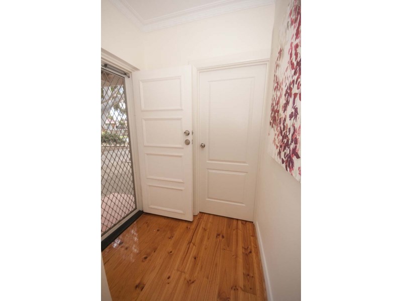 47 Glenlossie Street, Woodville South SA 5011