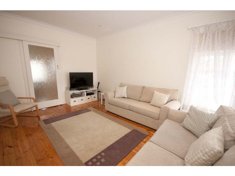 47 Glenlossie Street, Woodville South SA 5011