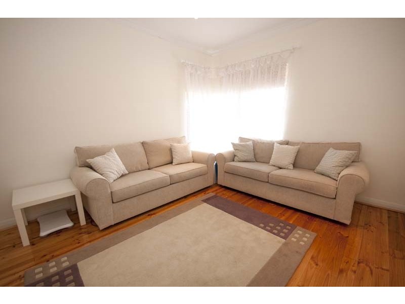 47 Glenlossie Street, Woodville South SA 5011