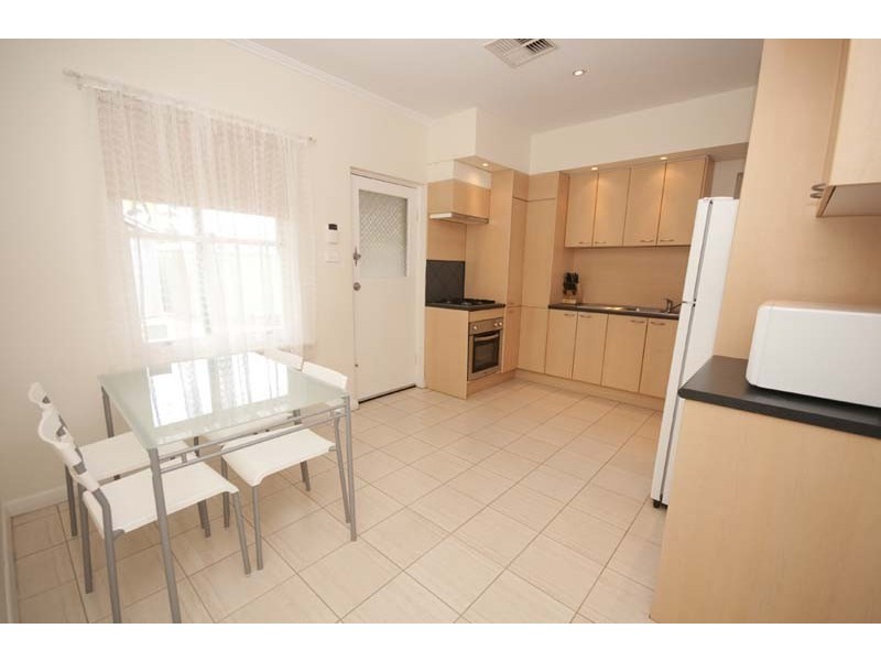 47 Glenlossie Street, Woodville South SA 5011