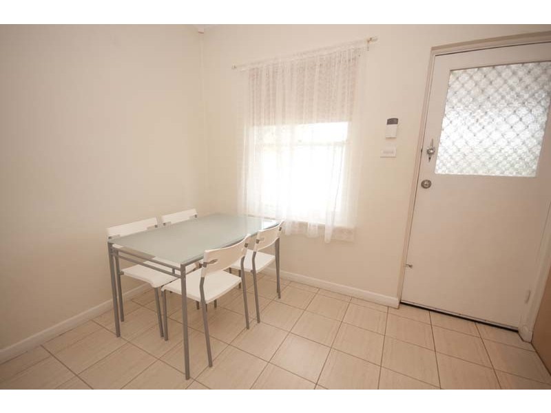 47 Glenlossie Street, Woodville South SA 5011