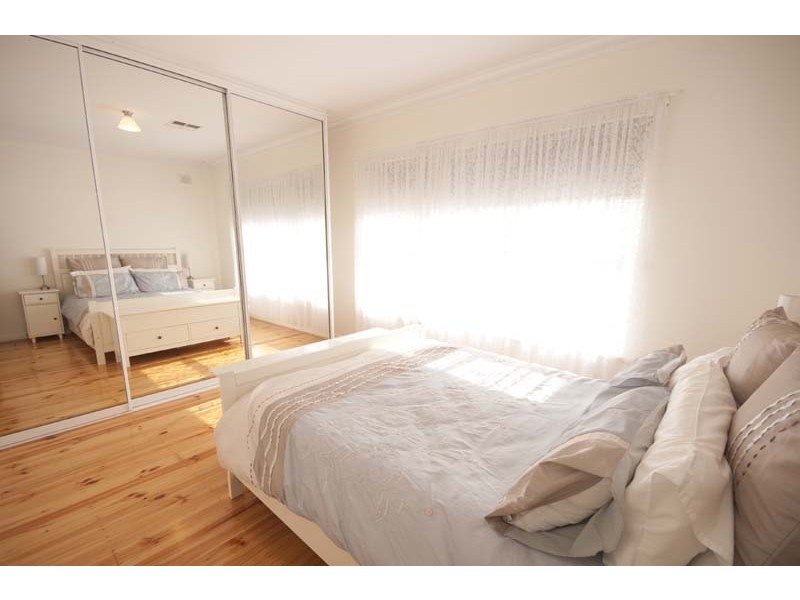 47 Glenlossie Street, Woodville South SA 5011