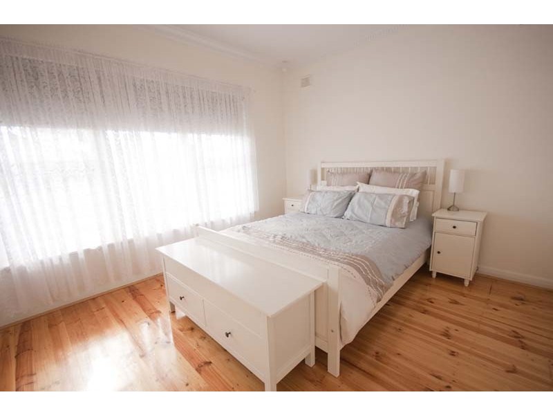 47 Glenlossie Street, Woodville South SA 5011