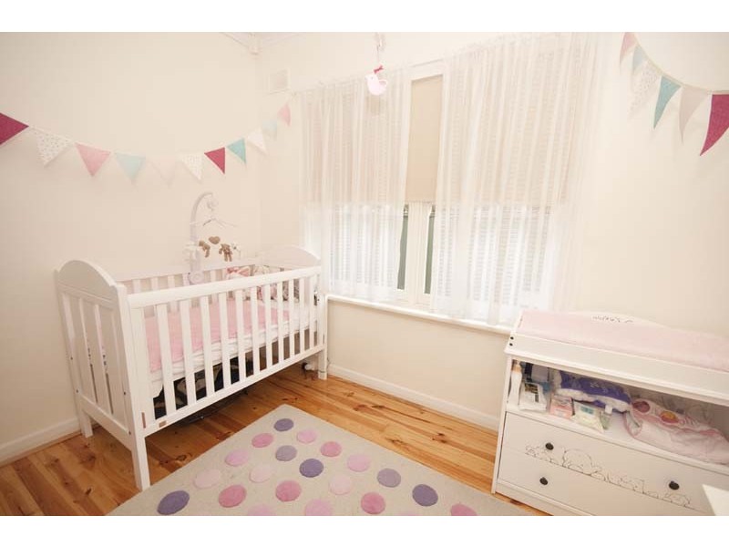 47 Glenlossie Street, Woodville South SA 5011