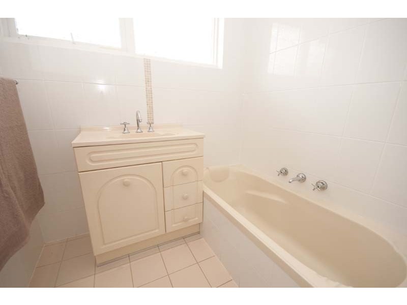 47 Glenlossie Street, Woodville South SA 5011