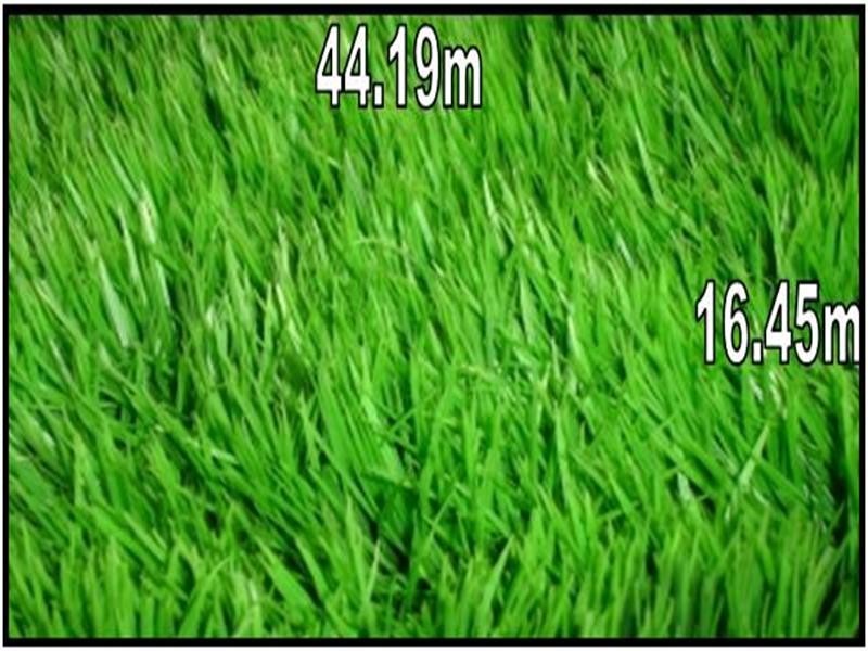 35 Richard Street, Mansfield Park SA 5012