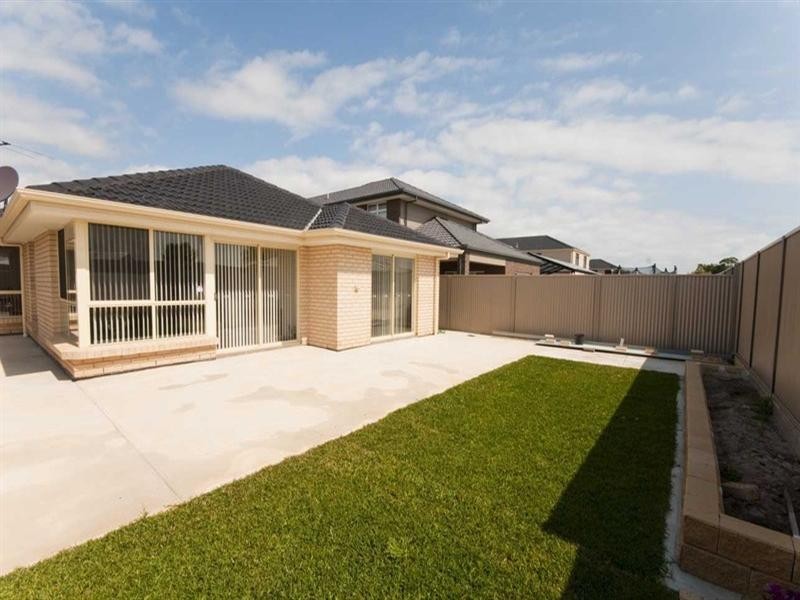 42 The Avenue, Athol Park SA 5012