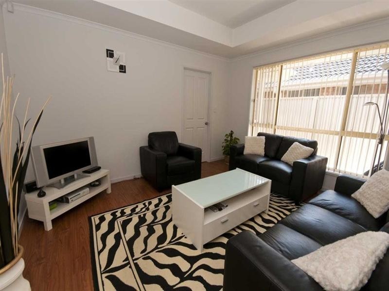 42 The Avenue, Athol Park SA 5012