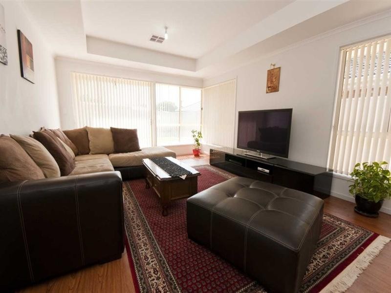 42 The Avenue, Athol Park SA 5012