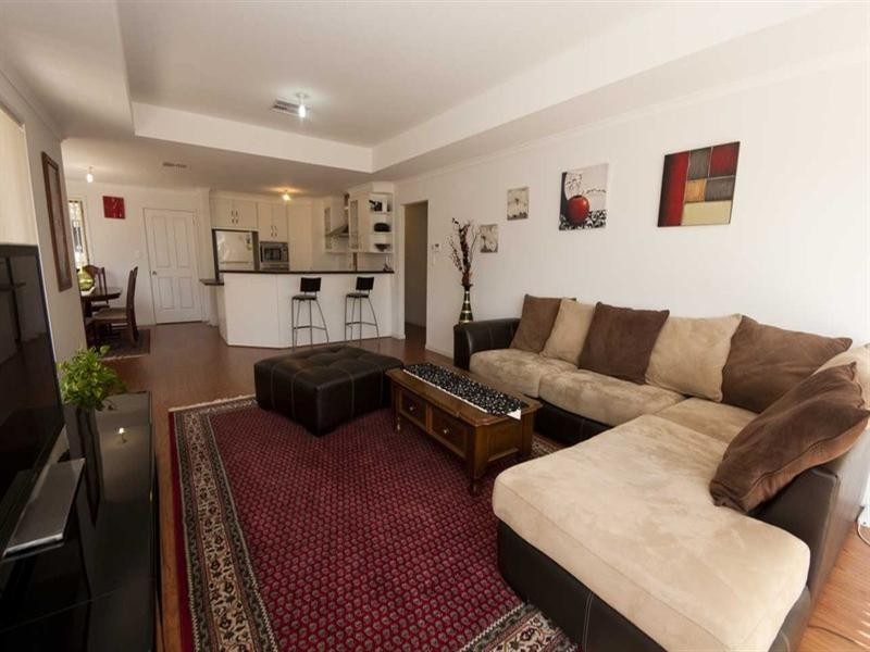 42 The Avenue, Athol Park SA 5012