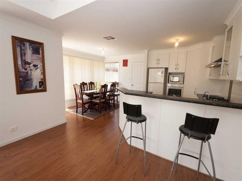 42 The Avenue, Athol Park SA 5012