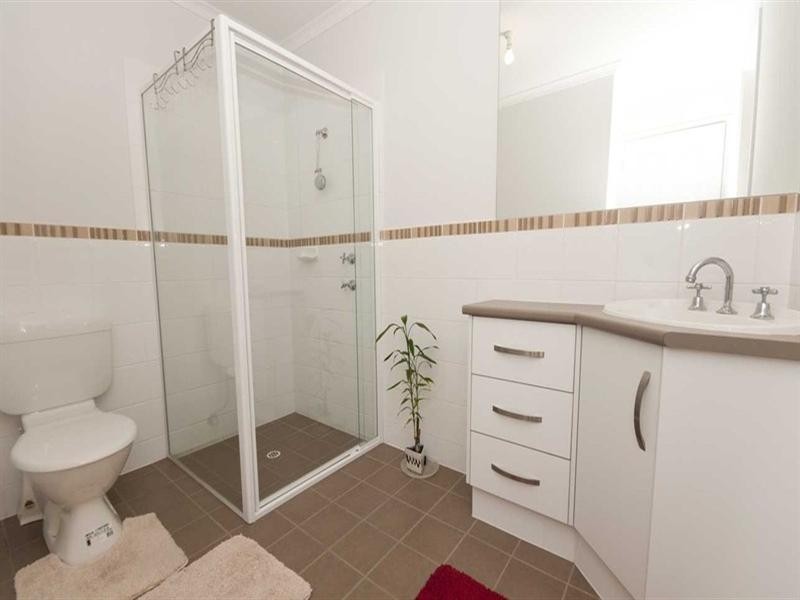 42 The Avenue, Athol Park SA 5012