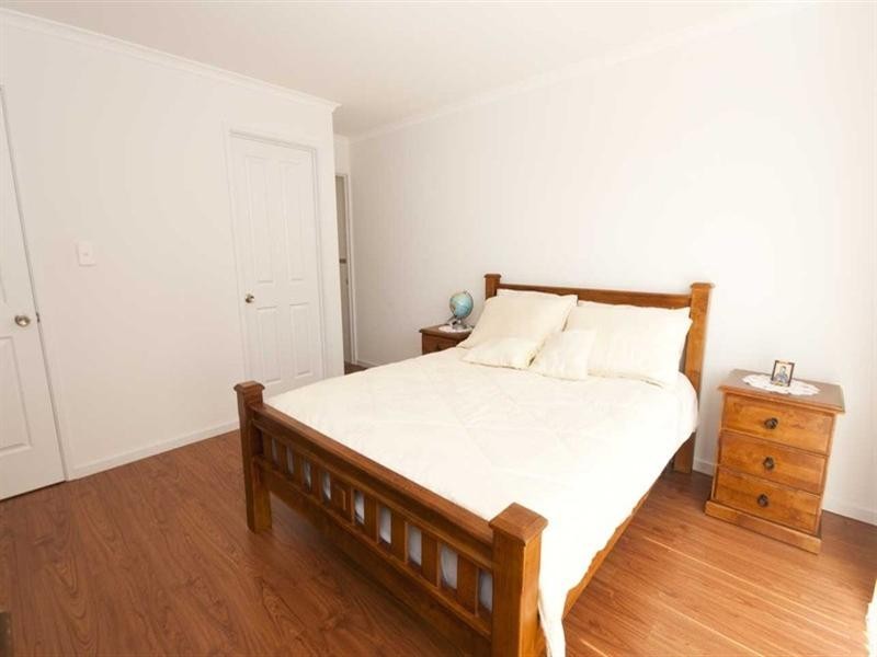 42 The Avenue, Athol Park SA 5012