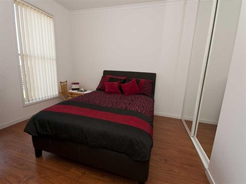 42 The Avenue, Athol Park SA 5012