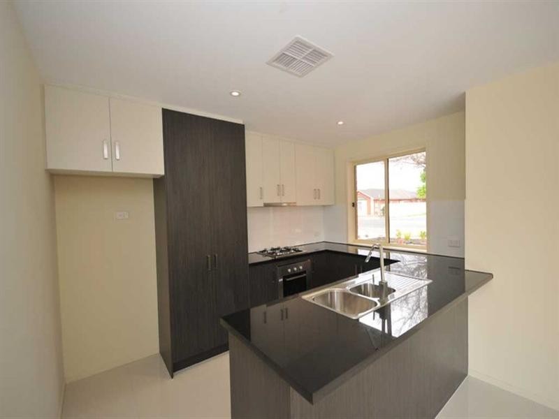 1/43 Kingston Avenue, Richmond SA 5033