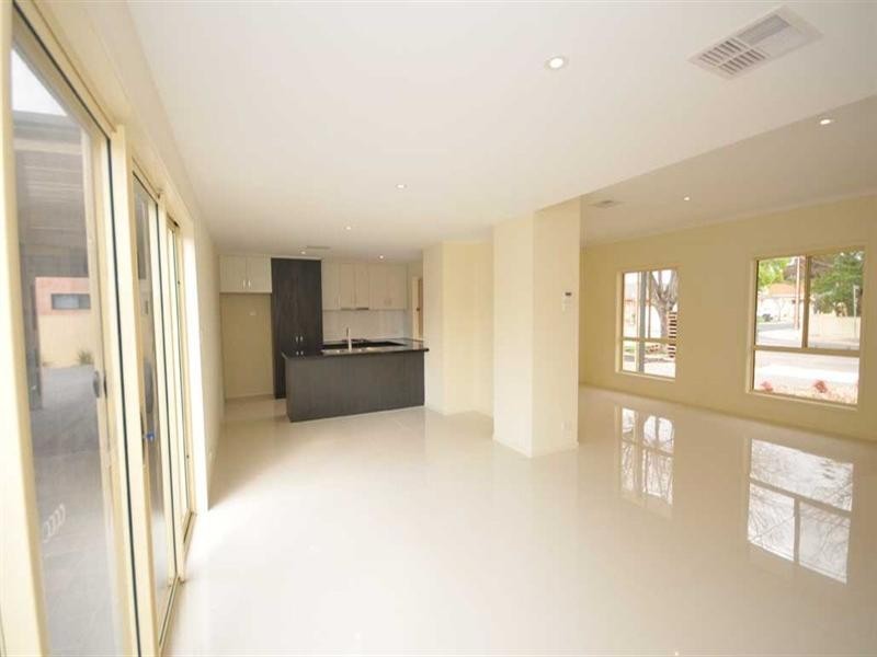 1/43 Kingston Avenue, Richmond SA 5033