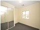 1/43 Kingston Avenue, Richmond SA 5033