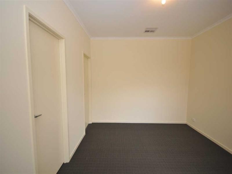 1/43 Kingston Avenue, Richmond SA 5033