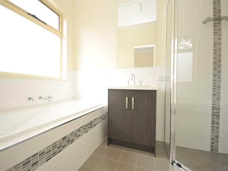 1/43 Kingston Avenue, Richmond SA 5033