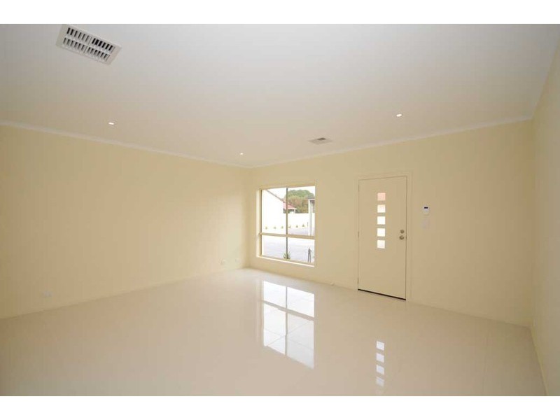 2/43 Kingston Avenue, Richmond SA 5033