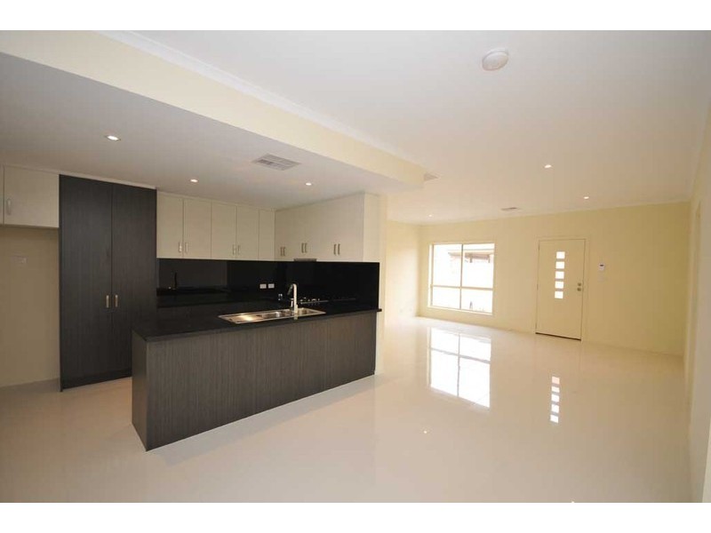 2/43 Kingston Avenue, Richmond SA 5033