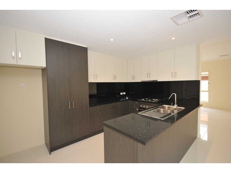 2/43 Kingston Avenue, Richmond SA 5033