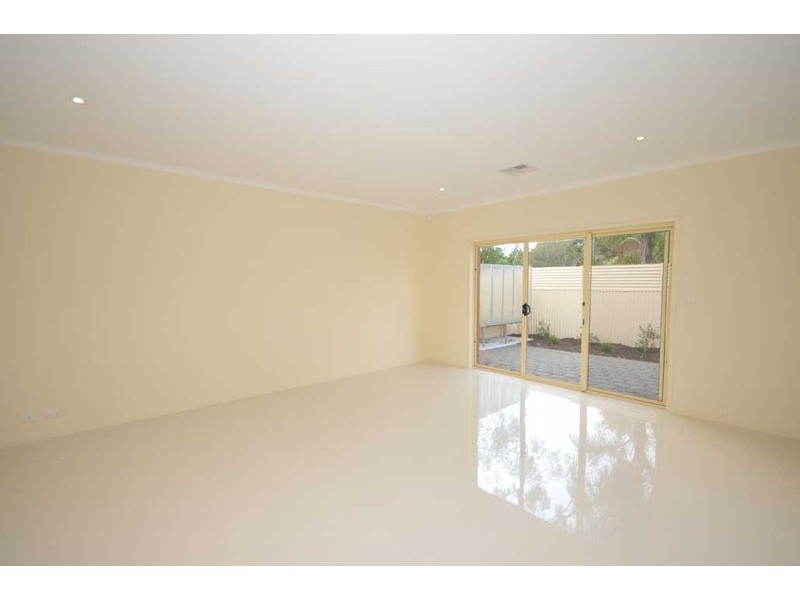 2/43 Kingston Avenue, Richmond SA 5033