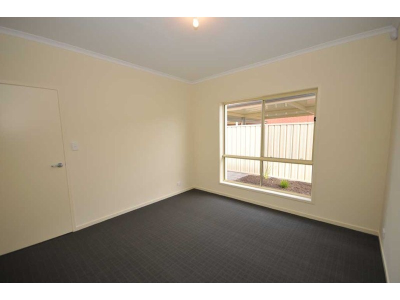 2/43 Kingston Avenue, Richmond SA 5033