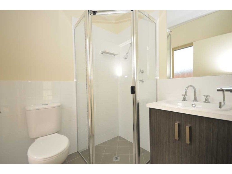 2/43 Kingston Avenue, Richmond SA 5033