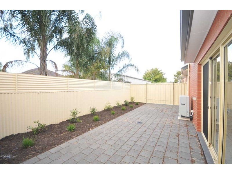 2/43 Kingston Avenue, Richmond SA 5033