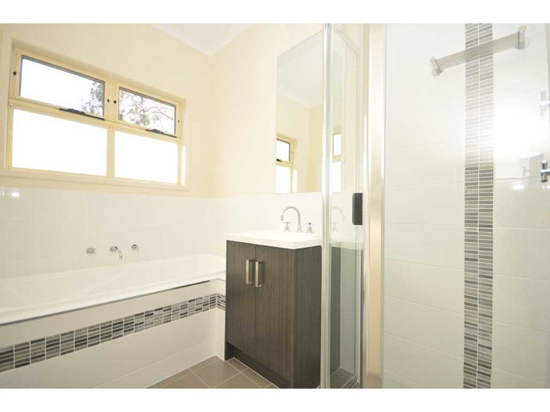 2/43 Kingston Avenue, Richmond SA 5033