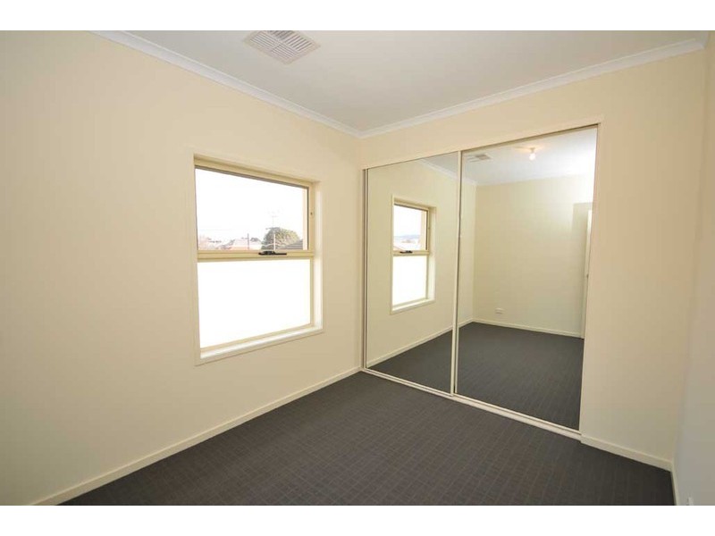 2/43 Kingston Avenue, Richmond SA 5033