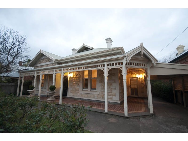 10 Trevelyan Street, Wayville SA 5034