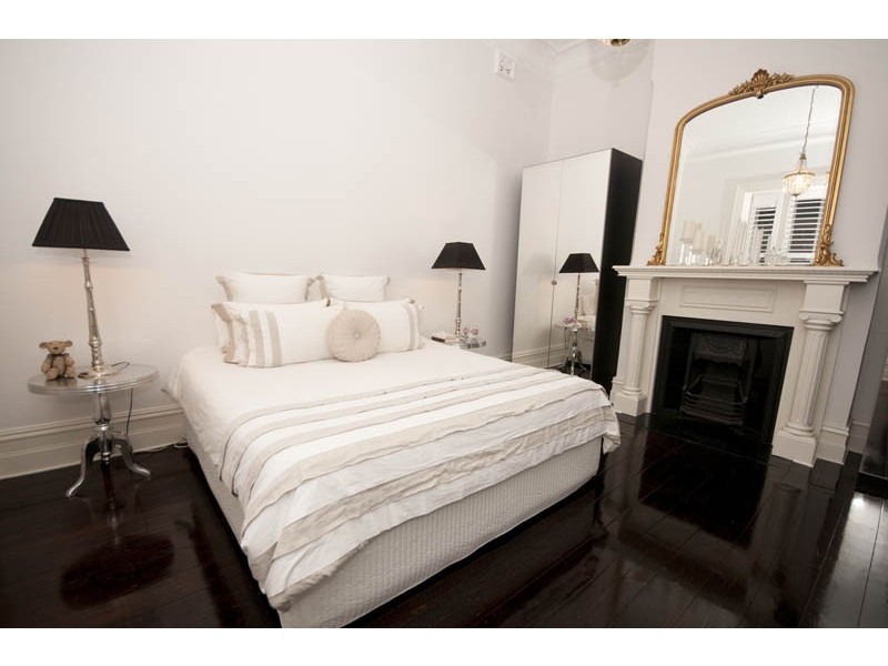 10 Trevelyan Street, Wayville SA 5034