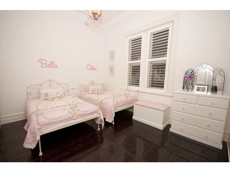 10 Trevelyan Street, Wayville SA 5034